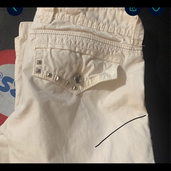 Miss mes - Picture 9 of 9